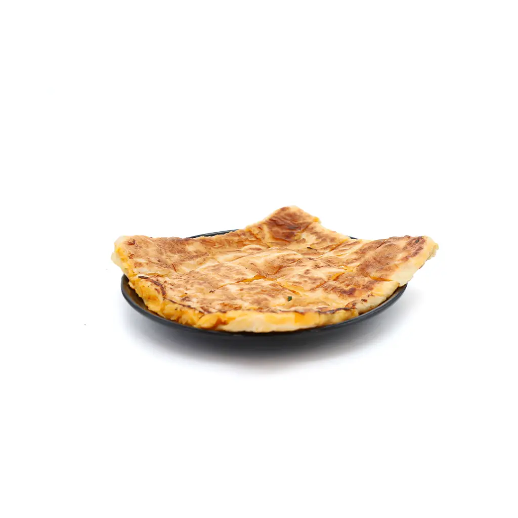 Cheddar Cheese Mutabbaq